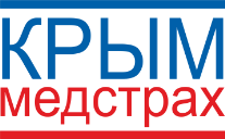 «Крыммедстрах»: простые правила о том, как не стать жертвой мошенников