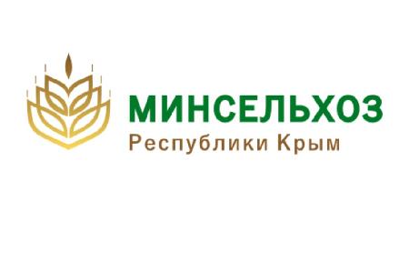 Информация о начале приема документов для получения единовременной выплаты из бюджета Республики Крым молодым специалистам, трудоустроившимся в организациях агропромышленного комплекса Республики Крым