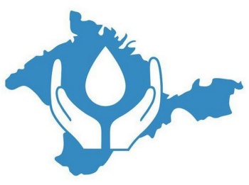 Информация по качеству питьевой воды Раздольненского сельского поселения за I квартал 2024г
